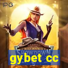 gybet cc